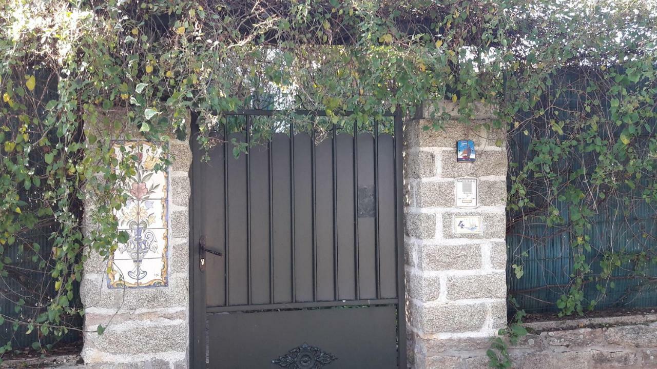 Villa Soleil Vacances Vannes Esterno foto