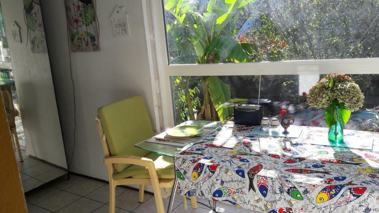 Villa Soleil Vacances Vannes Esterno foto